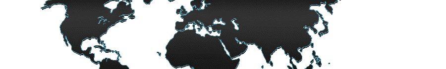 Sico Banner